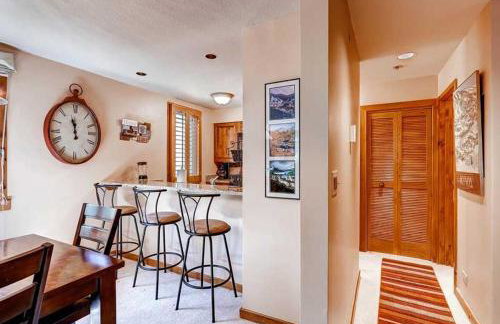 Kiva Lodge by East West Hospitality - Foto 16