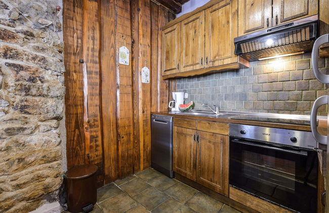 Pet-friendly Holiday Home in Sukošan with Hot Tub - Foto 6