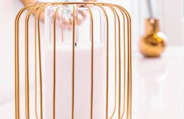 Hayy ApartHotels Stanley Mills - Foto 19