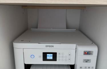 Appartement de luxe type 4 Eden Suite Sanguinaires vue mer avec piscine chauffée résidence Ajaccio - Foto 55