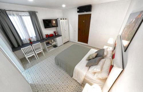 CASA VERDE Comfortable Air-Conditioned Modern Apartments - Foto 110