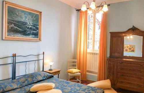 Apartment Le Volte by Interhome - Foto 8