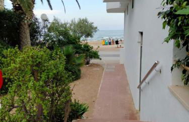 Margaritas - Foto 16