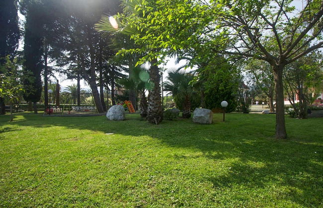 Apartment in Loano With Garden - Foto 18