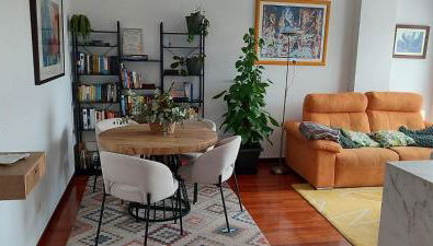 Apartamento Conchita - Foto 2
