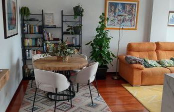 Apartamento Conchita - Foto 2