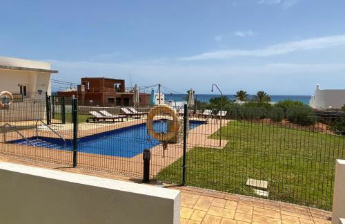 Mda Playa del Cantal - Foto 21