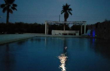 Tenuta La Spezia - Foto 64