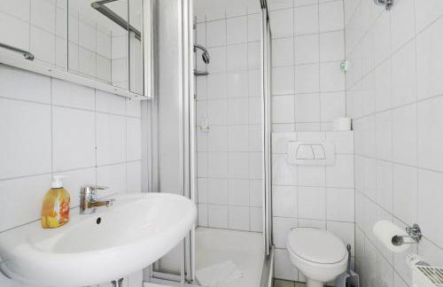 Ferienwohnung Kraftquelle im Wohnpark SchwarzwaldBlick, Bernau - Foto 10