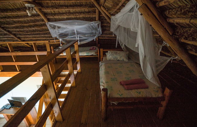 Vila La Mar - Photo 7