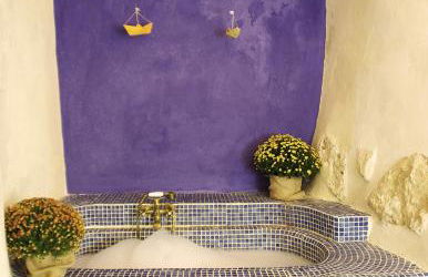 Villa Irini - Authentic Cretan Retreat with Private Pool - Foto 28