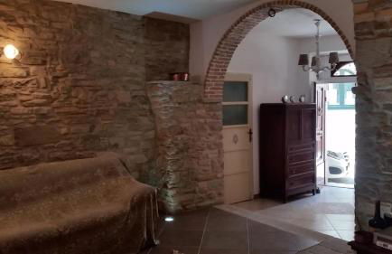 Casa San Francesco - Foto 40