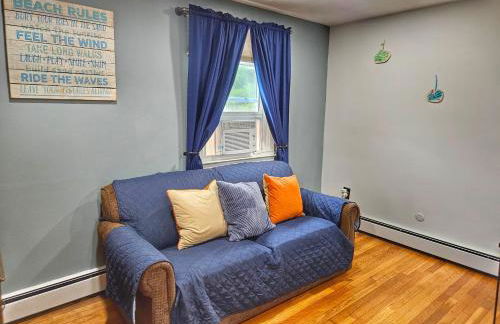 Warwick Colonial Retreat - Foto 51