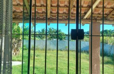 Refúgio em Saquarema Perto da Praia de Itaúna - Foto 12