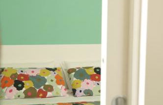 Relax nel Centro Storico - Foto 24