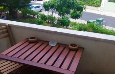 Atlantic Bay - Foto 8