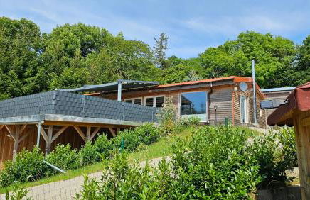 Ferienhäuser-Klapproth - Foto 1