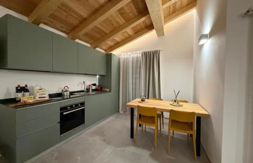 Maison Ginclo' - Foto 20