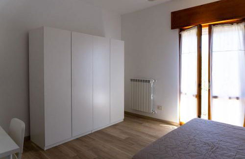 Le Dimore di Penny - Foto 21