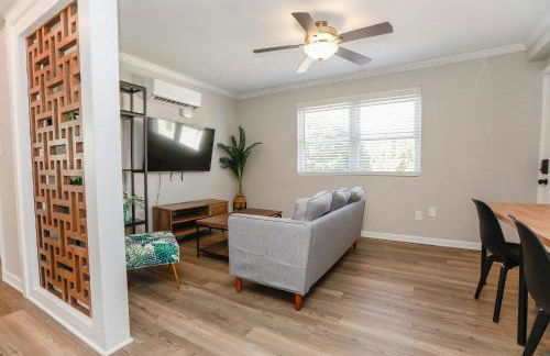 1866 EOV Wave Suite - Photo 12