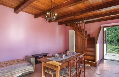 Apartment Caminetto - CNG177 by Interhome - Foto 8