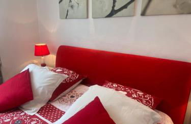 Appartement Veules roses , la cressonnière: « Veules & Victor « - Foto 13