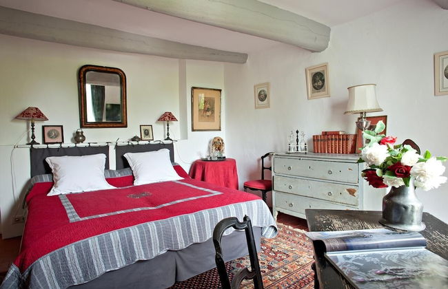 La Nesquière - Photo 3