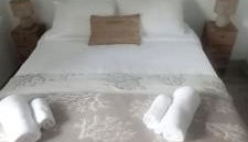 Chambre d'hôtes indépendante à la campagne - Foto 3