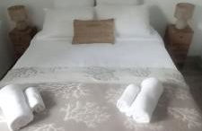 Chambre d'hôtes indépendante à la campagne - Foto 3