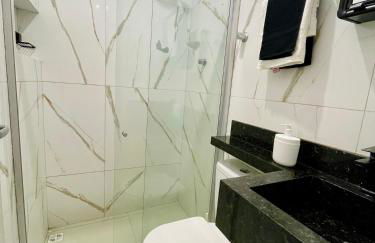 Apartamento Boa Vista - Foto 8