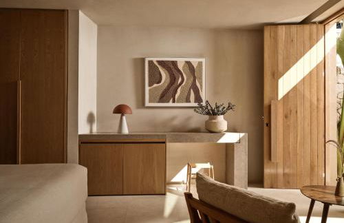 Calypso Villas Zakynthos - Foto 48