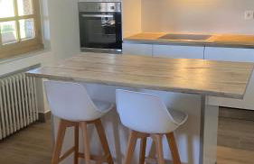 Mar y Montaña - "El Caleyo" - finca privada - Foto 47