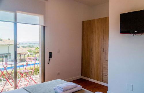 Empordà Residencial - Foto 22