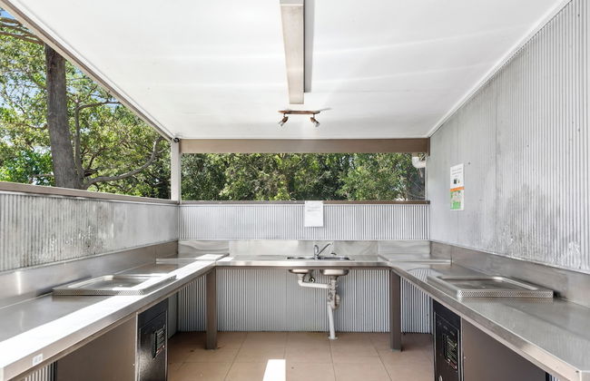 Shoalhaven Heads Village - Foto 29