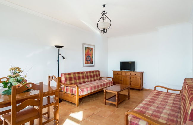 Mirachoro Portimao - Foto 8