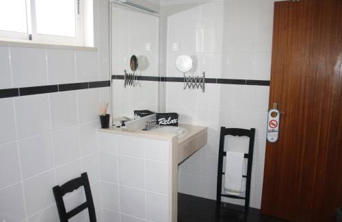 Os 5 Sentidos - Foto 44