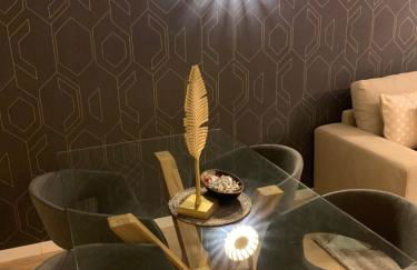 Laukamao Praia Da Rocha - Foto 20