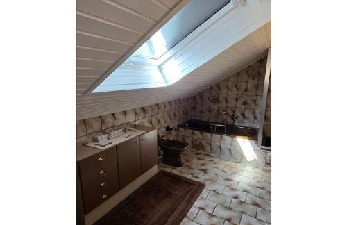 Holiday home Korn am Bärensteig - Foto 23