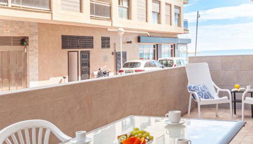 Apartamento Sirena by Eden Mar - Foto 2