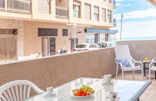 Apartamento Sirena by Eden Mar - Foto 2