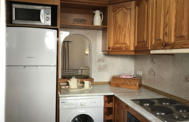 Benavista Estepona - Foto 16