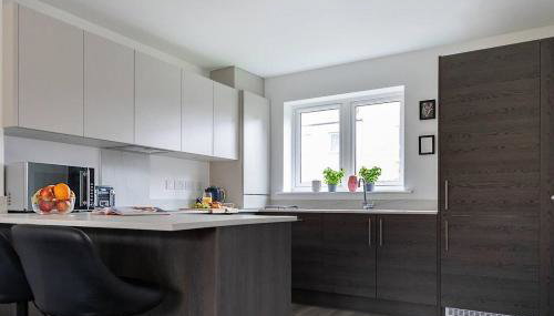 Beaulieu Rest 3 Bed House Chelmsford - Foto 5