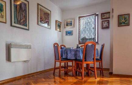 Apartman Mauro - Foto 40