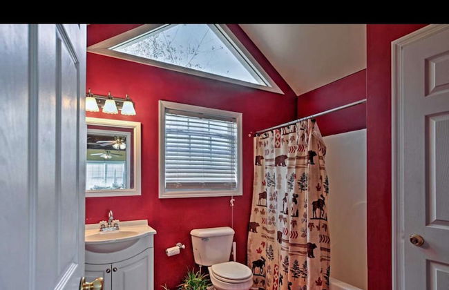 Mountain of Dreams At Lavista Cove - Foto 32