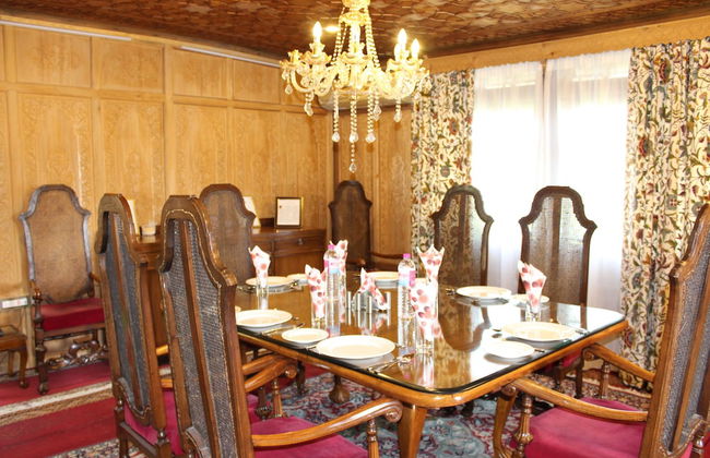 New York Houseboat - Foto 19