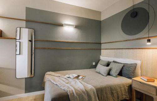 Haring - 2 bedrooms in Gràcia - Foto 7