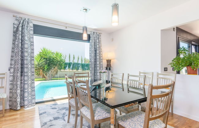 La Primera in Llucmajor - Foto 24