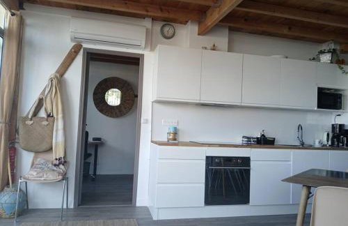 Port et Plage Clim & Terrasse - Photo 32