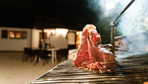 DOLF - Villa Ombrosa - Foto 4