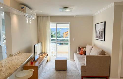 Charme Conforto Jurere Internacional Florianópolis - Foto 10